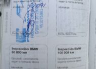 BMW R 1100 R  ABS -SOLO 67.090 KILOMETROS-