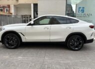 BMW X6 xDrive30d HIBRIDO 285Cv -VENDIDO-
