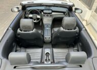 C 200 Cabrio Hibrido AMG Aut.-VENDIDO-