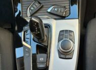 BMW – X3 – xDrive20d Aut.