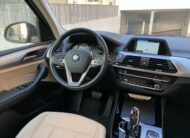 BMW X3 xDrive20i 4×4 Aut. 8vel.-RESERVADO-