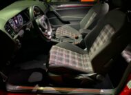 VOLKSWAGEN Golf GTI 2.0 TSI 245CV -THE ORIGINAL LIMITED EDITION-