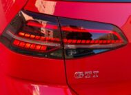 VOLKSWAGEN Golf GTI 2.0 TSI 245CV -THE ORIGINAL LIMITED EDITION-