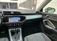 AUDI Q3 Sportback 45 TFSI e-tron Launch Edition 245Cv S TRONIC