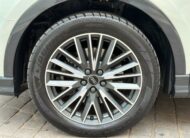 AUDI Q3 Sportback 45 TFSI e-tron Launch Edition 245Cv S TRONIC