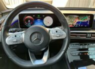 MERCEDES – EQC – 400 4MATIC -FINAL EDITION-