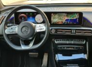 MERCEDES – EQC – 400 4MATIC -FINAL EDITION-