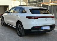 MERCEDES – EQC – 400 4MATIC -FINAL EDITION-