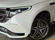 MERCEDES – EQC – 400 4MATIC -FINAL EDITION-