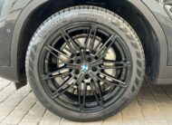 BMW X4 xDrive30d 264Cv