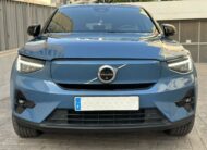 C40 Recharge Twin Electrico Ultimate AWD-VENDIDO-