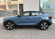 C40 Recharge Twin Electrico Ultimate AWD-VENDIDO-