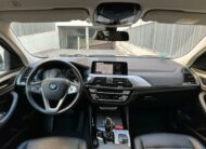 BMW X4 xDrive30d 264Cv -VENDIDO-