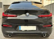 BMW X4 xDrive30d 264Cv -VENDIDO-