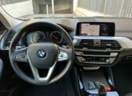 BMW X4 xDrive30d 264Cv -VENDIDO-