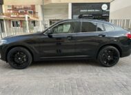 BMW X4 xDrive30d 264Cv -VENDIDO-