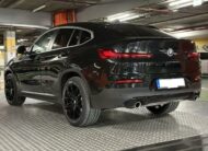 BMW X4 xDrive30d 264Cv -VENDIDO-