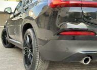 BMW X4 xDrive30d 264Cv -VENDIDO-