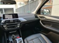 BMW X4 xDrive30d 264Cv -VENDIDO-