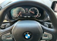 BMW X4 xDrive30d 264Cv -VENDIDO-