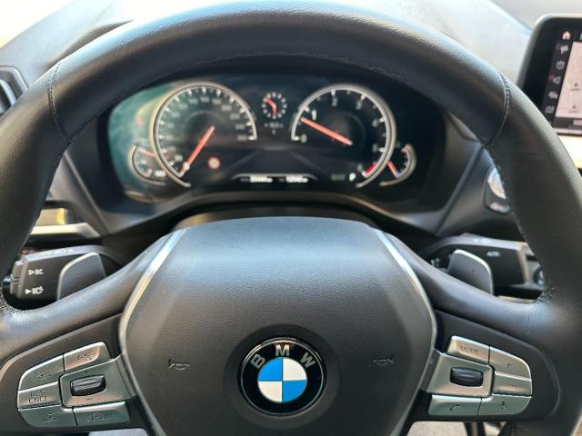 BMW X4 xDrive30d 264Cv -VENDIDO-