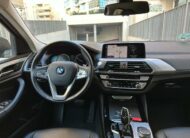 BMW X4 xDrive30d 264Cv -VENDIDO-