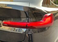 BMW X4 xDrive30d 264Cv -VENDIDO-