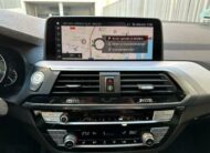 BMW X4 xDrive30d 264Cv -VENDIDO-