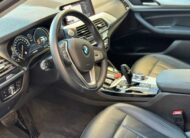 BMW X4 xDrive30d 264Cv -VENDIDO-