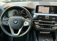 BMW X4 xDrive30d 264Cv -VENDIDO-