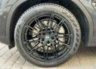 BMW X4 xDrive30d 264Cv -VENDIDO-