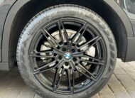 BMW X4 xDrive30d 264Cv -VENDIDO-