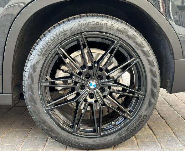 BMW X4 xDrive30d 264Cv -VENDIDO-