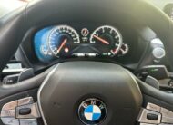 BMW X4 xDrive30d 264Cv -VENDIDO-