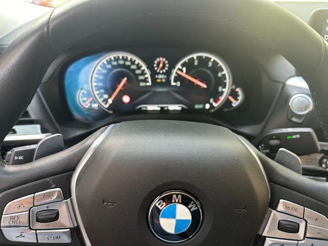 BMW X4 xDrive30d 264Cv -VENDIDO-