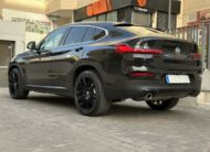 BMW X4 xDrive30d 264Cv -VENDIDO-