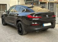 BMW X4 xDrive30d 264Cv -VENDIDO-