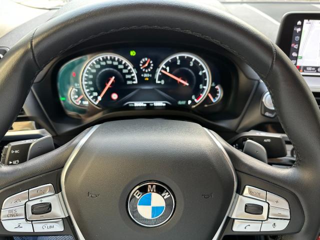 BMW X4 xDrive30d 264Cv -VENDIDO-