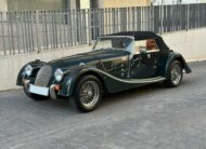 MORGAN – Plus 4