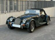 MORGAN – Plus 4