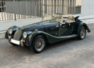 MORGAN – Plus 4