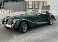 MORGAN – Plus 4