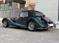 MORGAN – Plus 4