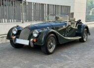 MORGAN – Plus 4