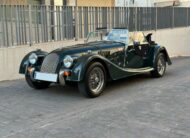 MORGAN – Plus 4