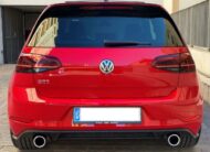 VOLKSWAGEN Golf GTI 2.0 TSI 245CV -THE ORIGINAL LIMITED EDITION-