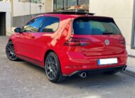 VOLKSWAGEN Golf GTI 2.0 TSI 245CV -THE ORIGINAL LIMITED EDITION-