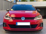 VOLKSWAGEN Golf GTI 2.0 TSI 245CV -THE ORIGINAL LIMITED EDITION-