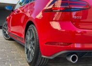 VOLKSWAGEN Golf GTI 2.0 TSI 245CV -THE ORIGINAL LIMITED EDITION-