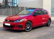 VOLKSWAGEN Golf GTI 2.0 TSI 245CV -THE ORIGINAL LIMITED EDITION-